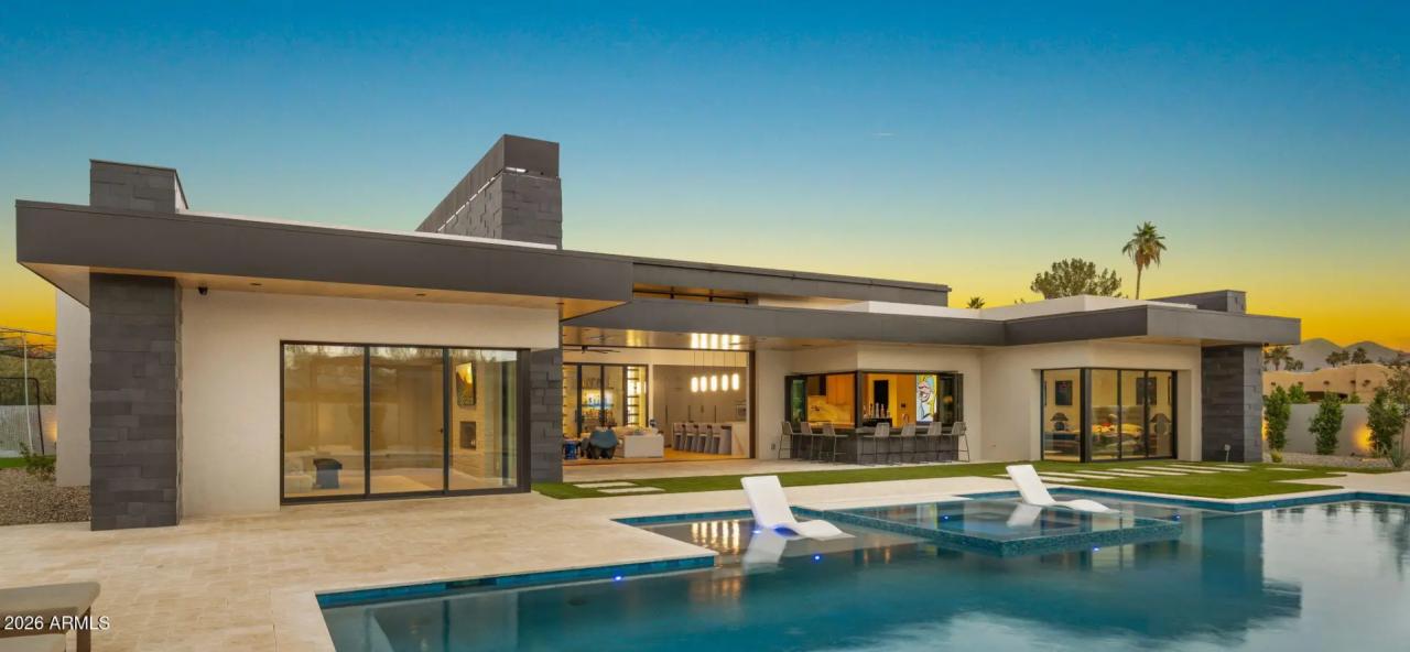 Real Estate Picture 83