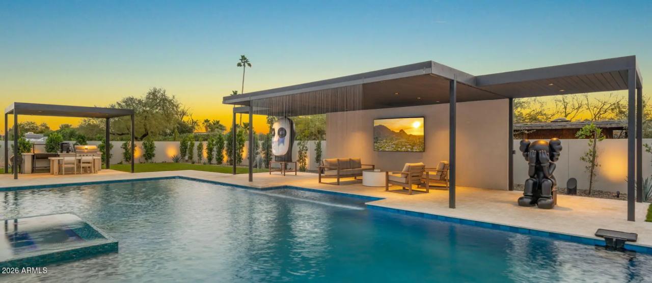 Real Estate Picture 87