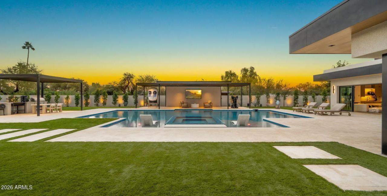 Real Estate Picture 88