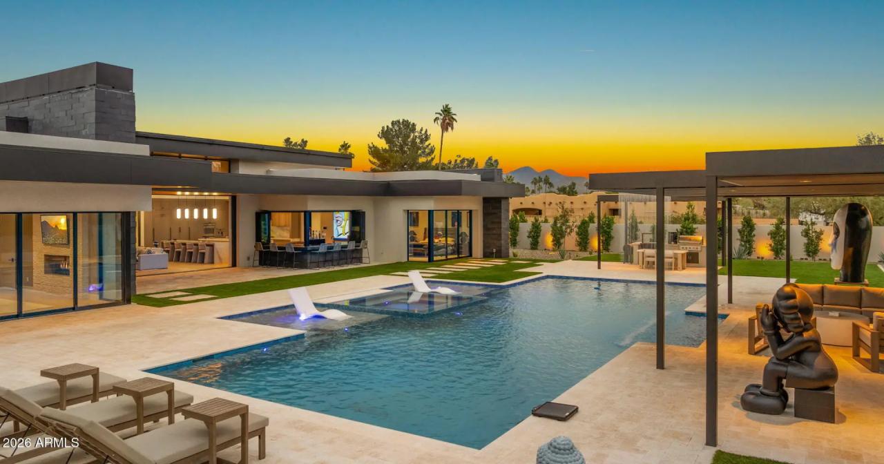 Real Estate Picture 91