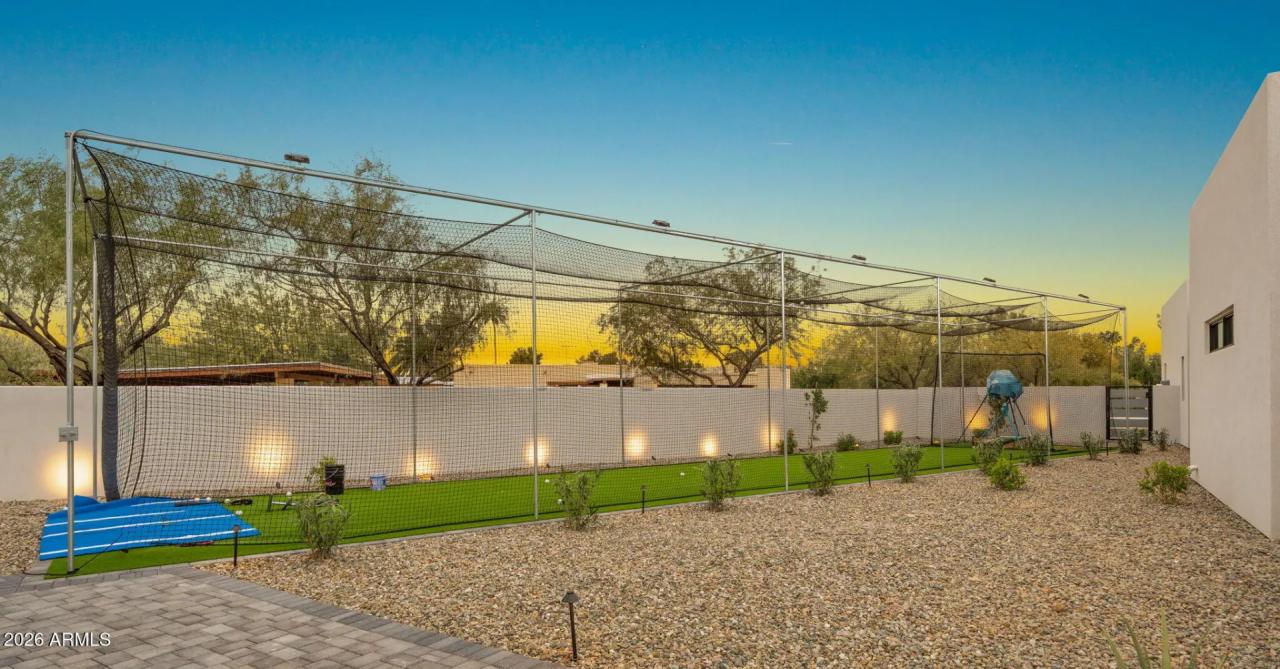 Real Estate Picture 97