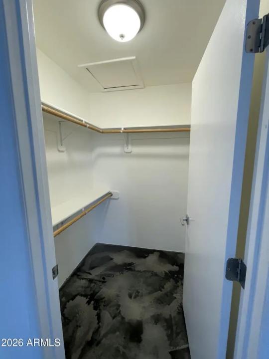 Real Estate Picture 9