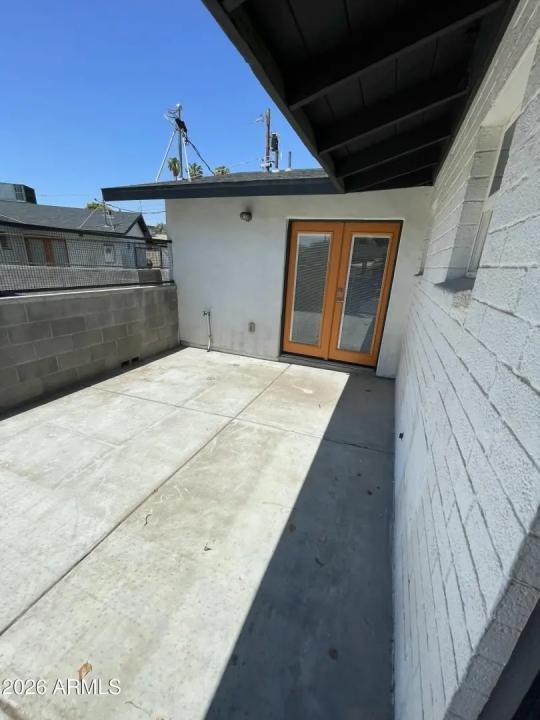 Real Estate Picture 15