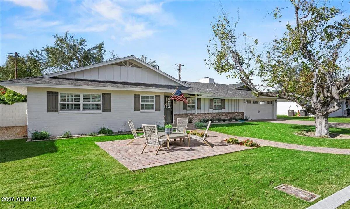 Real Estate Picture 2