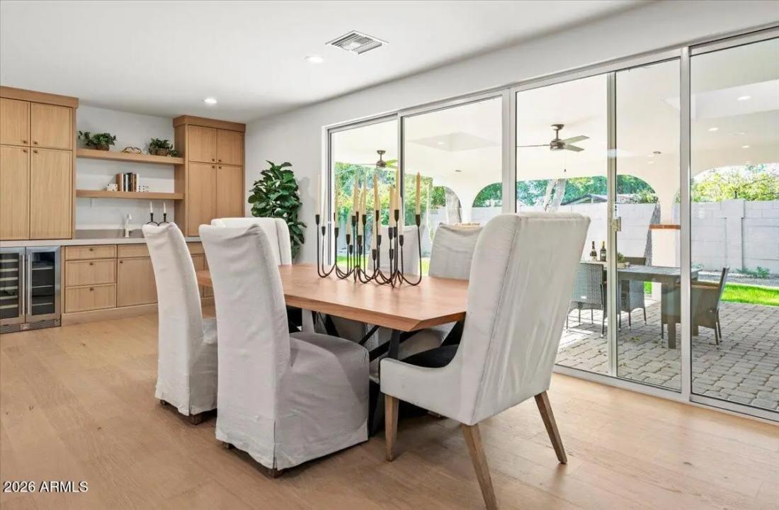 Real Estate Picture 19