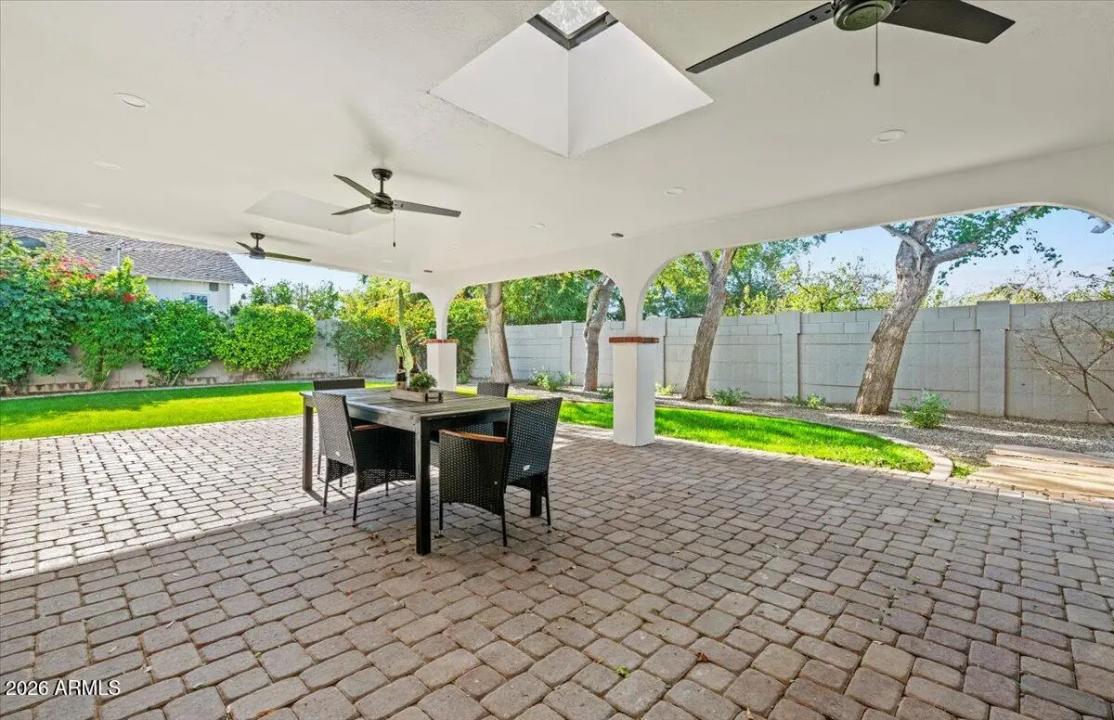 Real Estate Picture 36