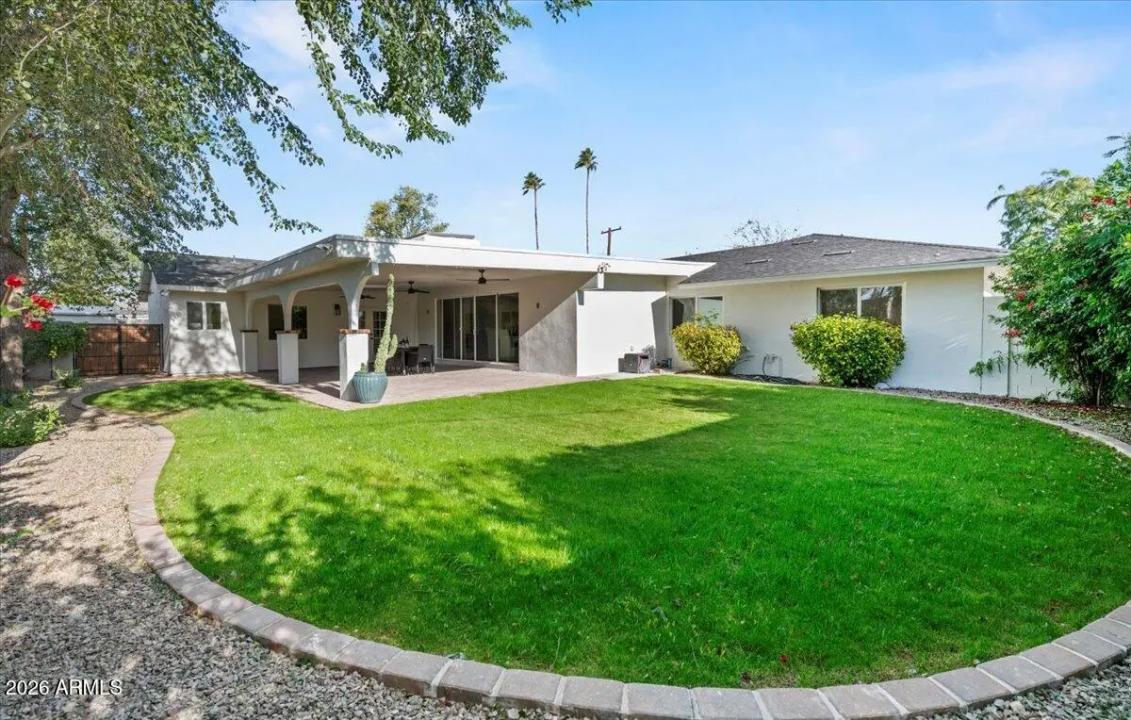 Real Estate Picture 38