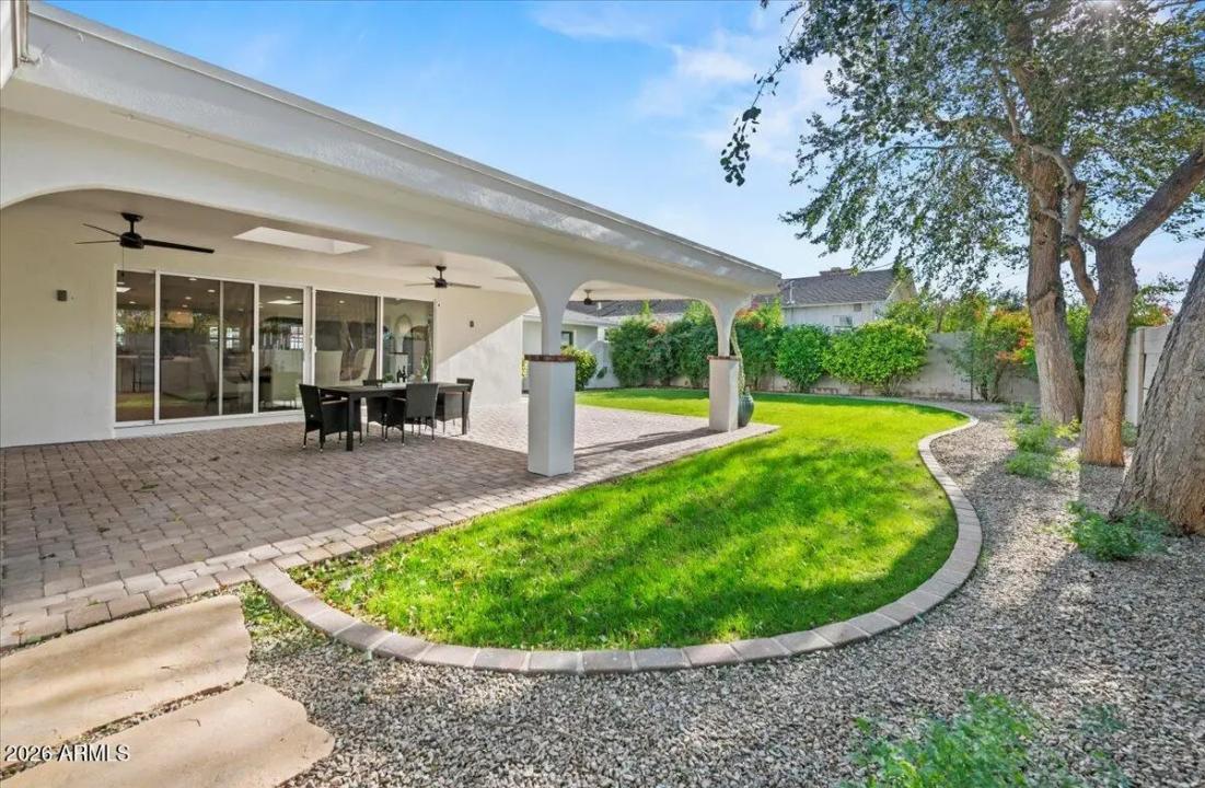 Real Estate Picture 39