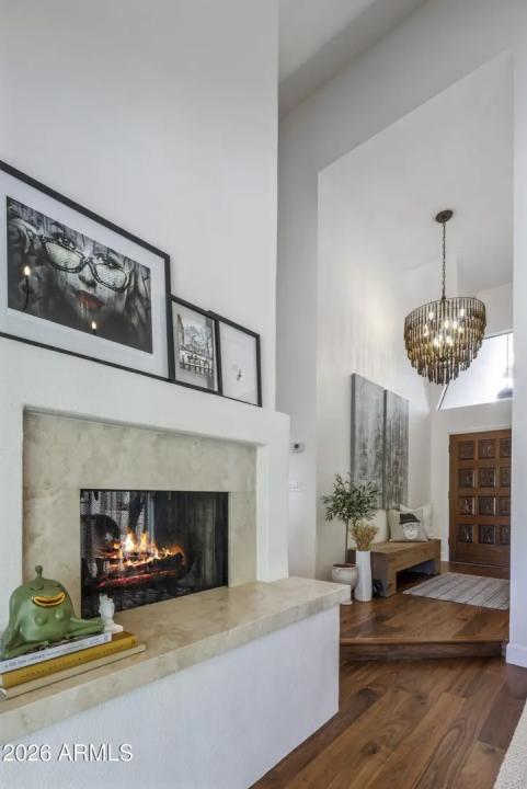 Real Estate Picture 3