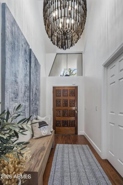 Real Estate Picture 2