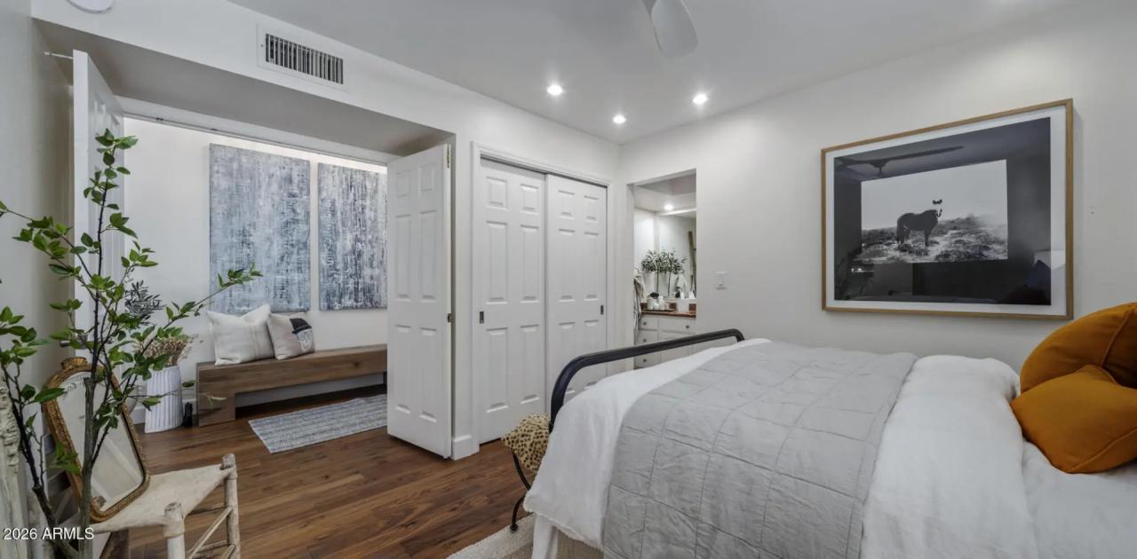 Real Estate Picture 27