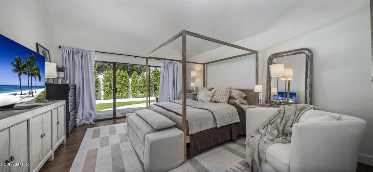 Real Estate Picture 20