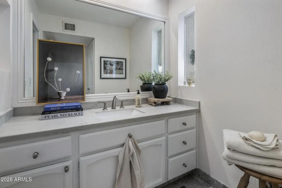 Real Estate Picture 31