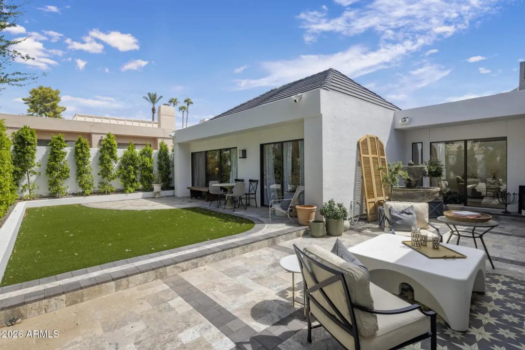 Real Estate Picture 34