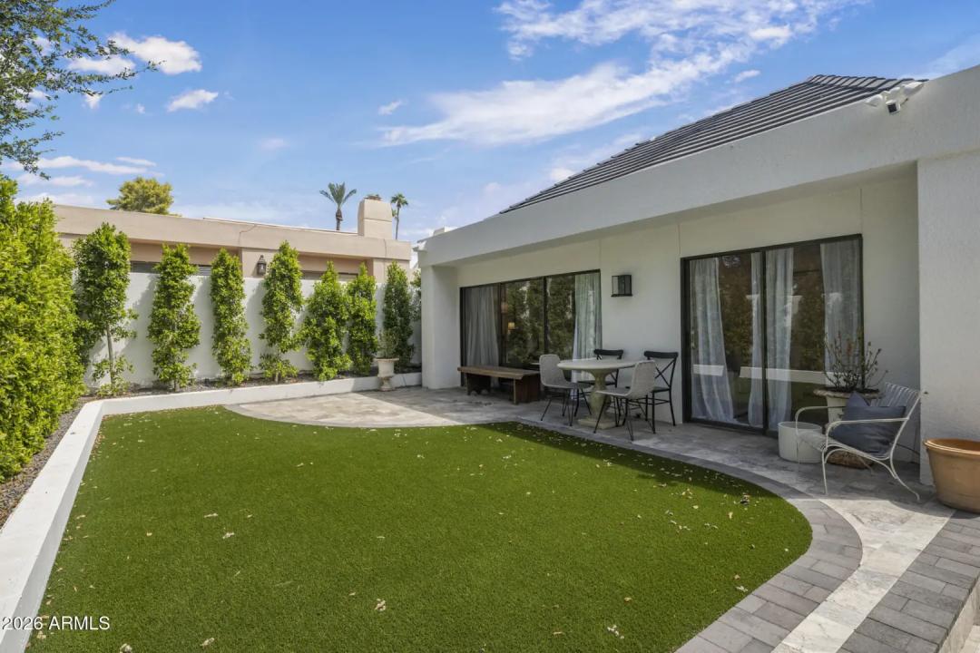 Real Estate Picture 35