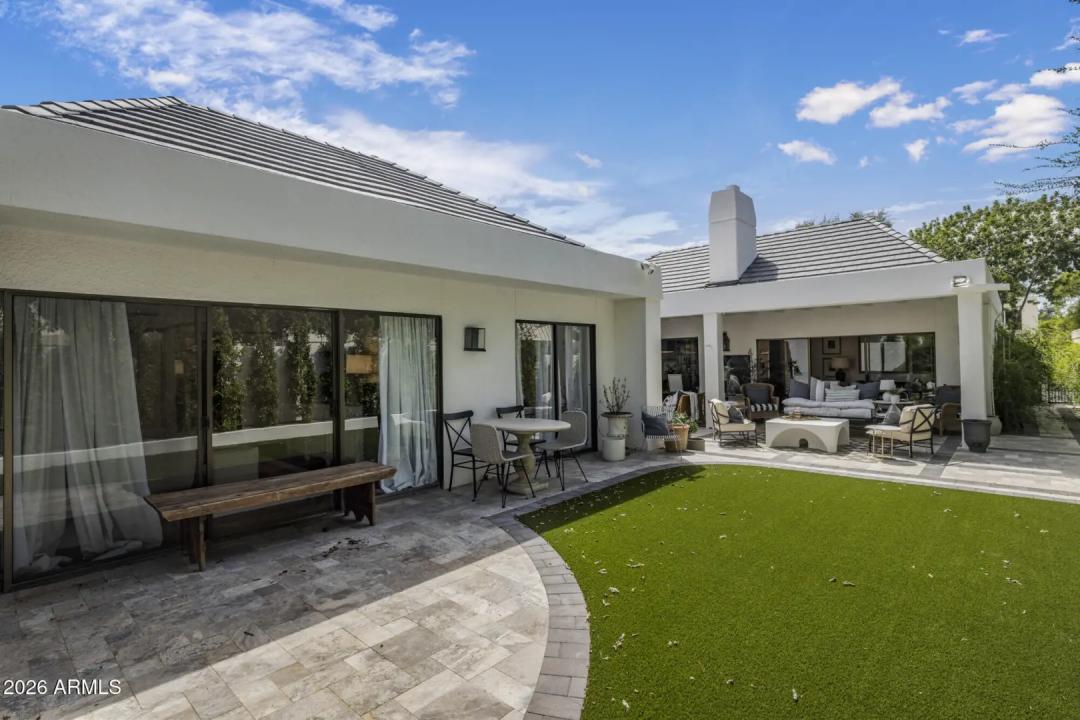 Real Estate Picture 36