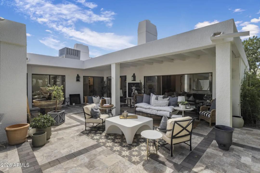 Real Estate Picture 37