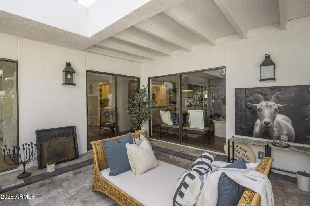 Real Estate Picture 38