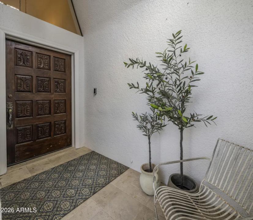 Real Estate Picture 40