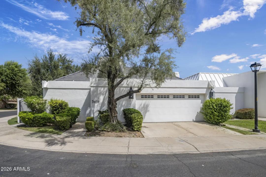 Real Estate Picture 41