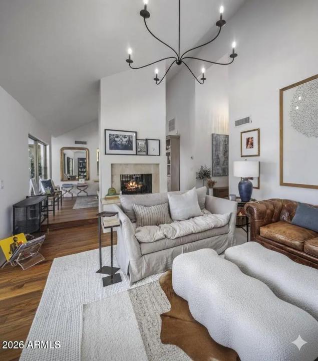 Real Estate Picture 6