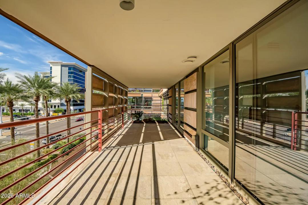 Real Estate Picture 27