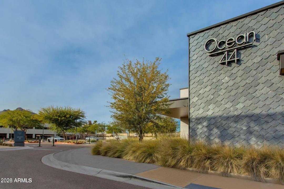 Real Estate Picture 59