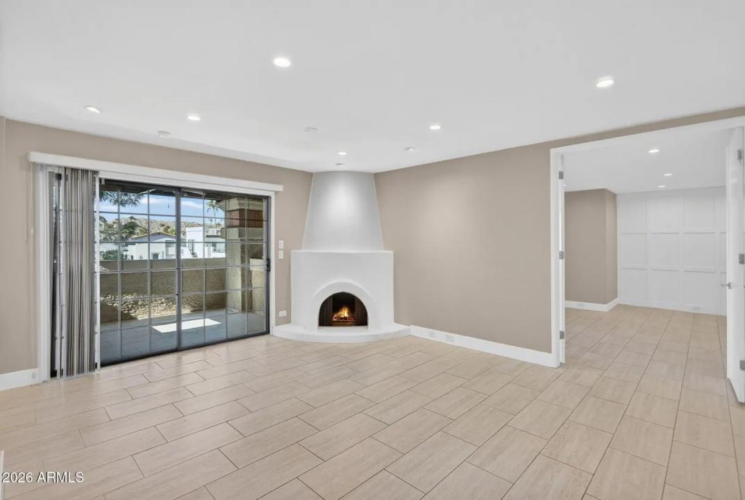 Real Estate Picture 2