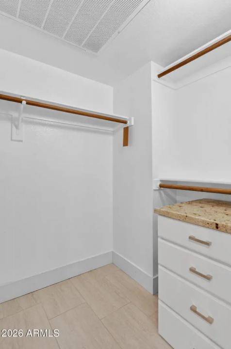 Real Estate Picture 20