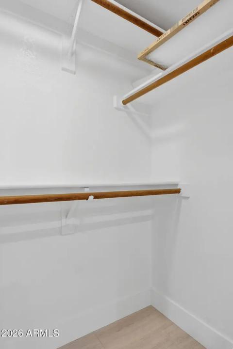 Real Estate Picture 28