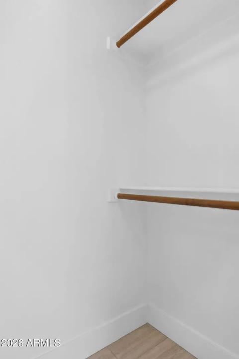 Real Estate Picture 29