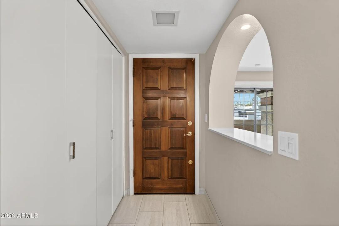 Real Estate Picture 30