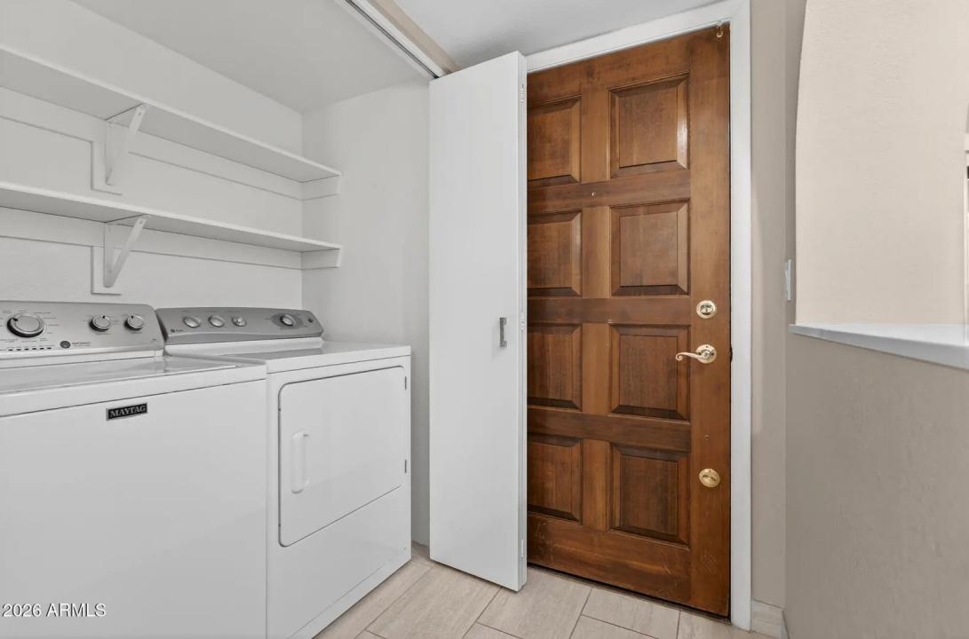 Real Estate Picture 31