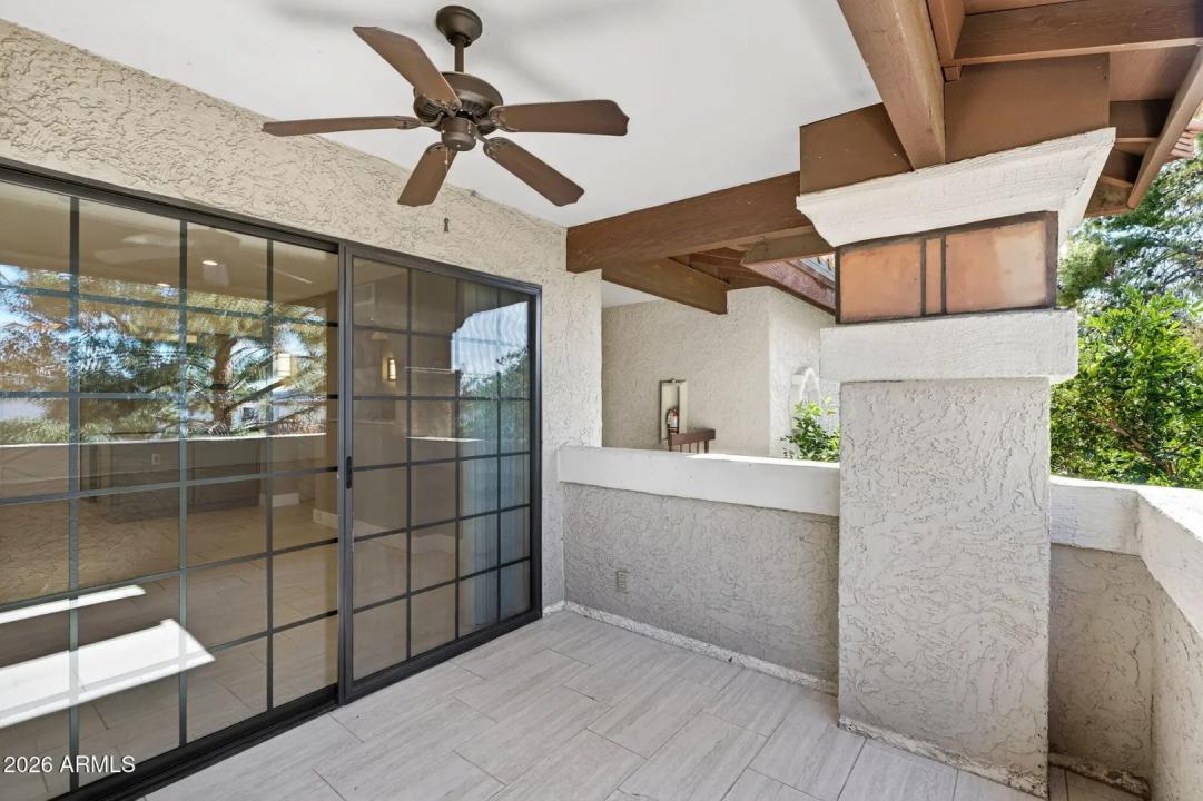 Real Estate Picture 33