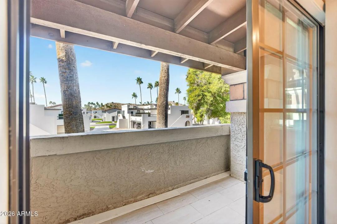 Real Estate Picture 35