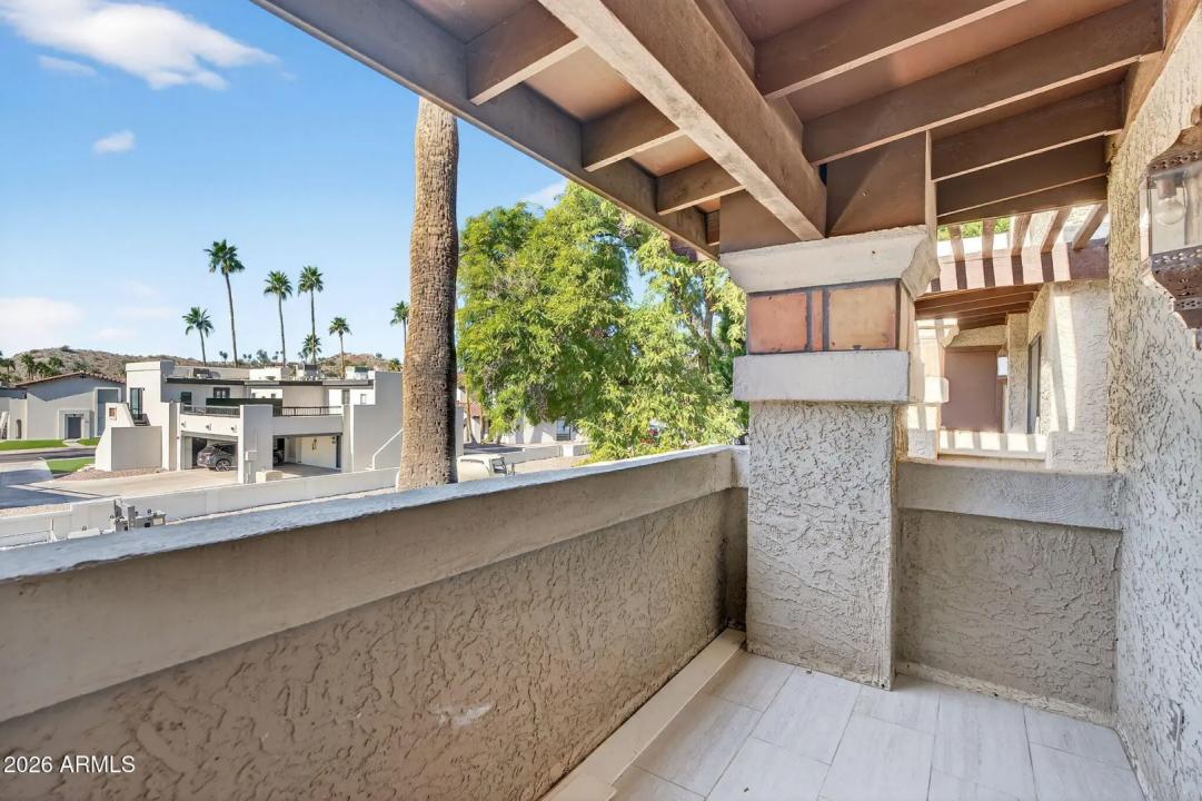 Real Estate Picture 36