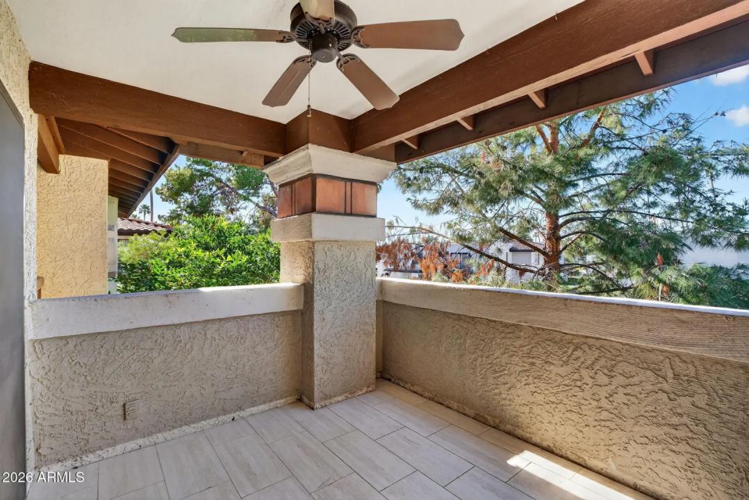 Real Estate Picture 39