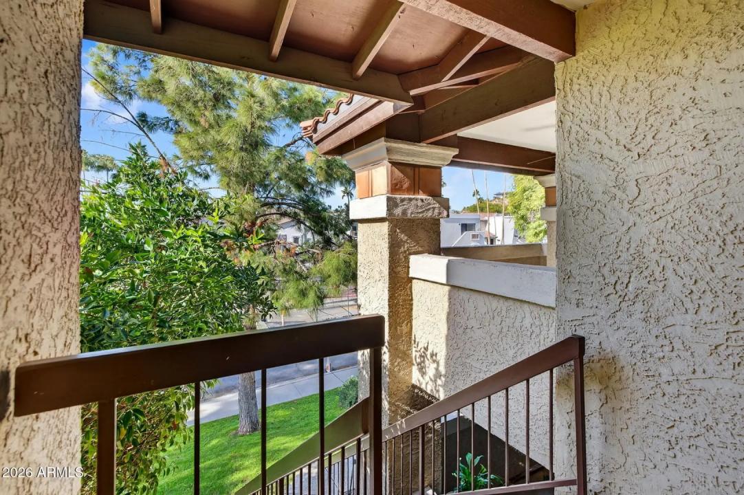 Real Estate Picture 41