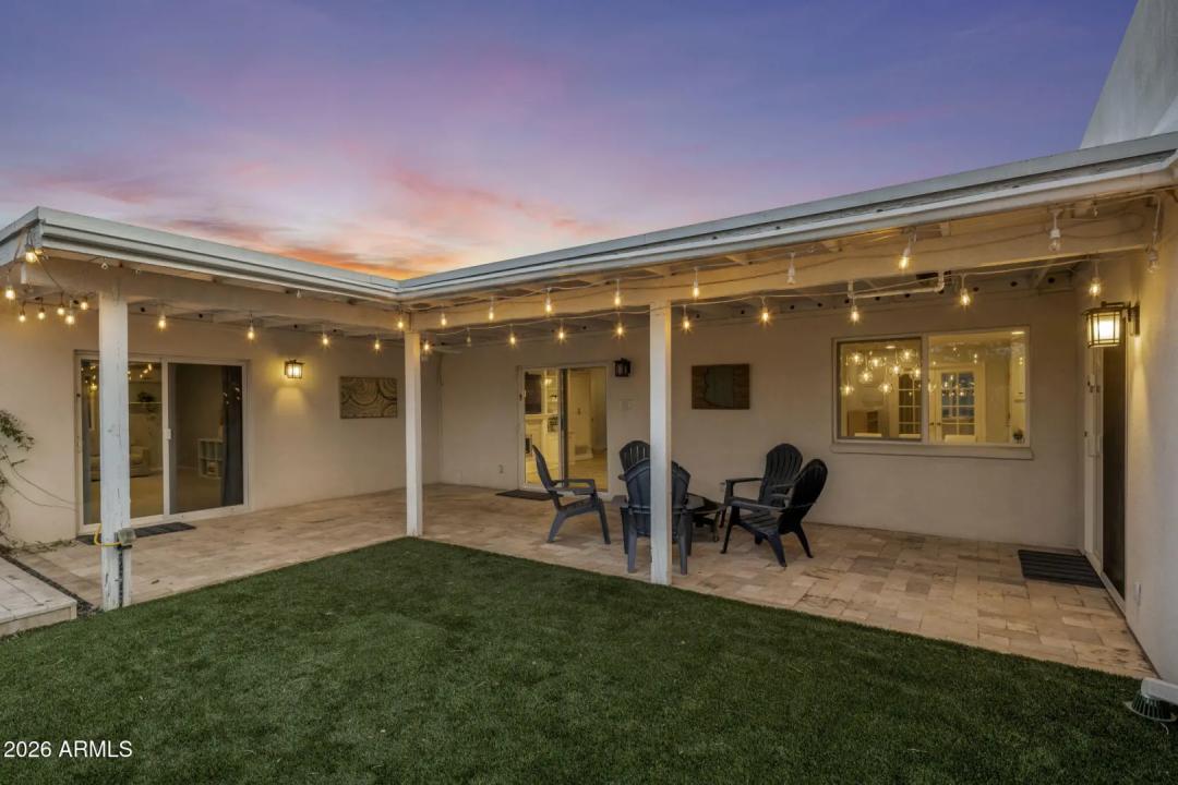 Real Estate Picture 32