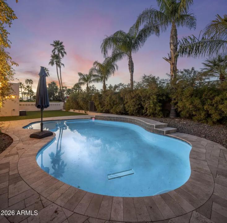 Real Estate Picture 35