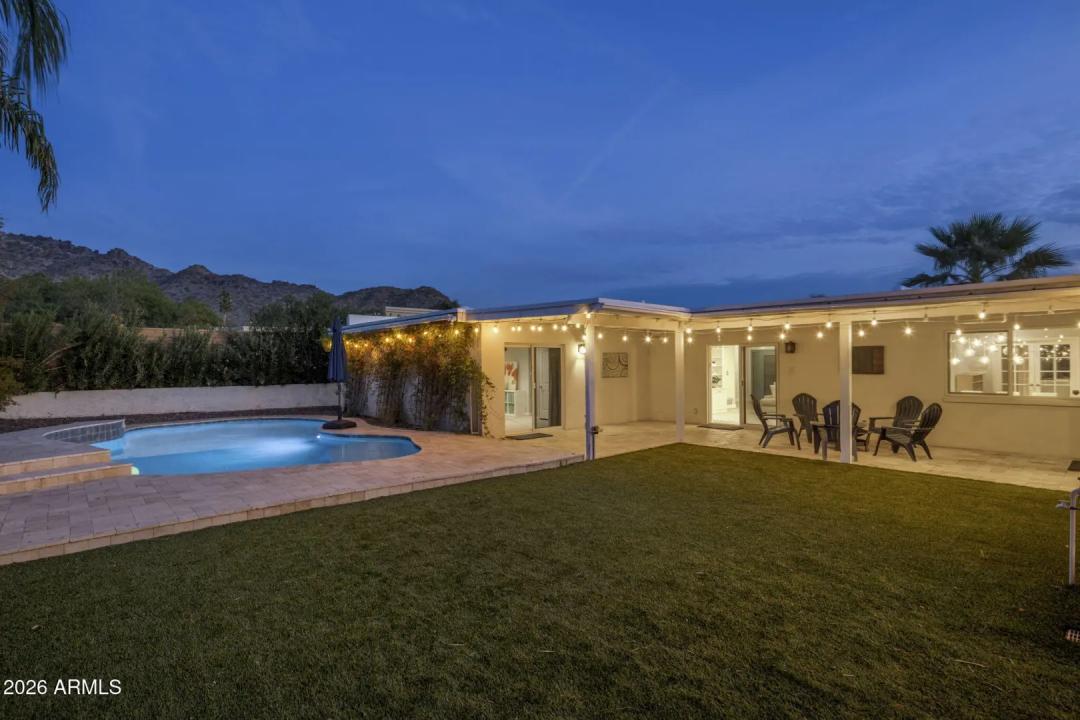 Real Estate Picture 38