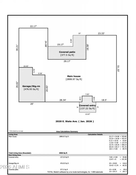 Real Estate Picture 40
