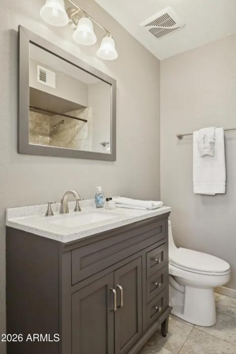 Real Estate Picture 13