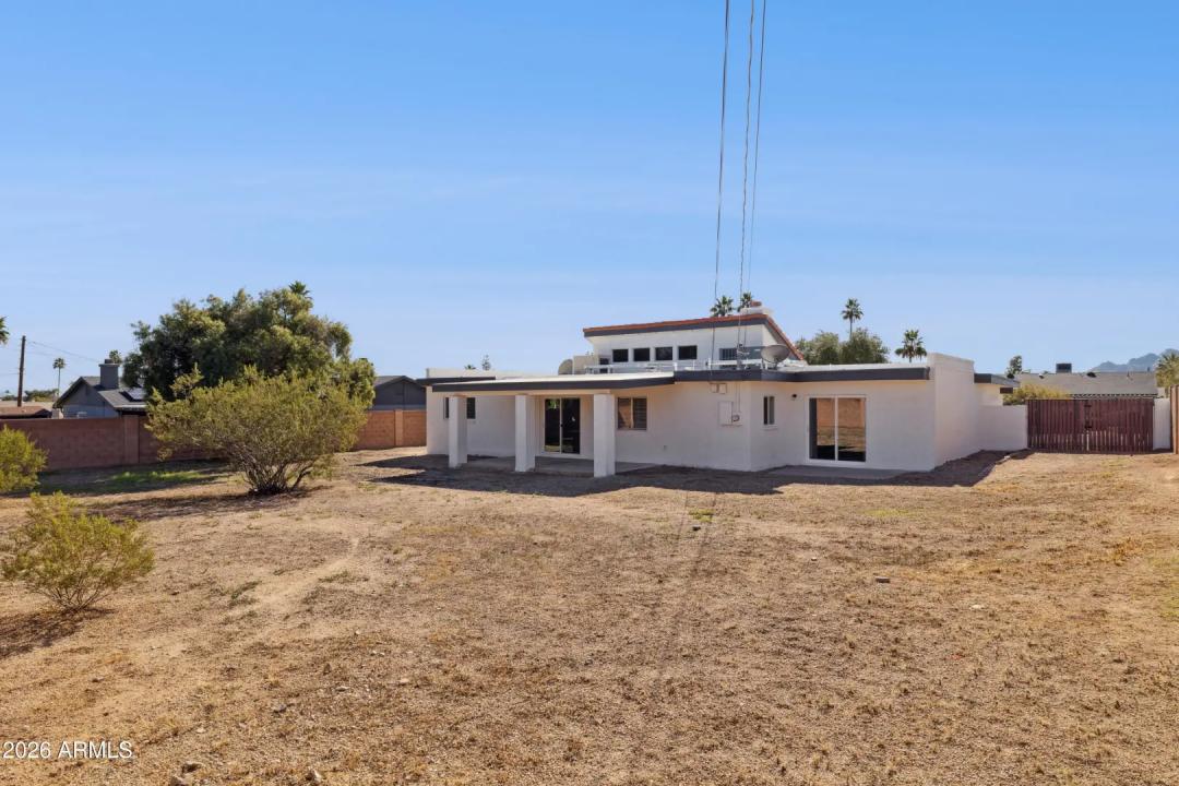 Real Estate Picture 21