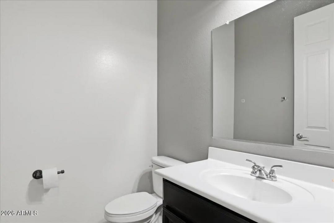 Real Estate Picture 21