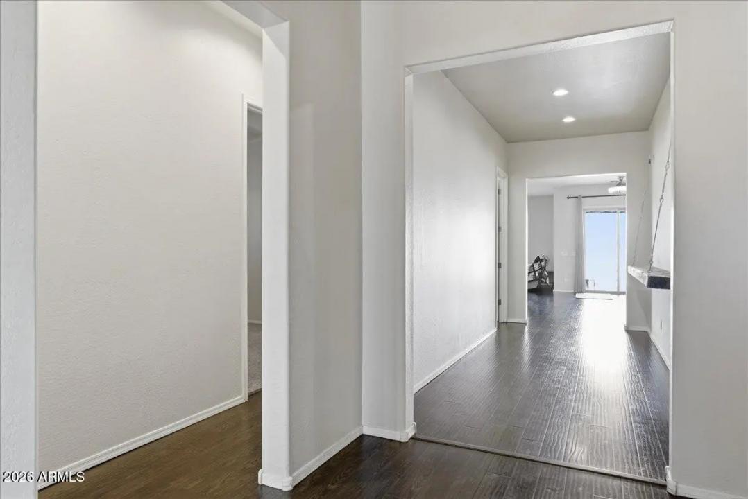 Real Estate Picture 22