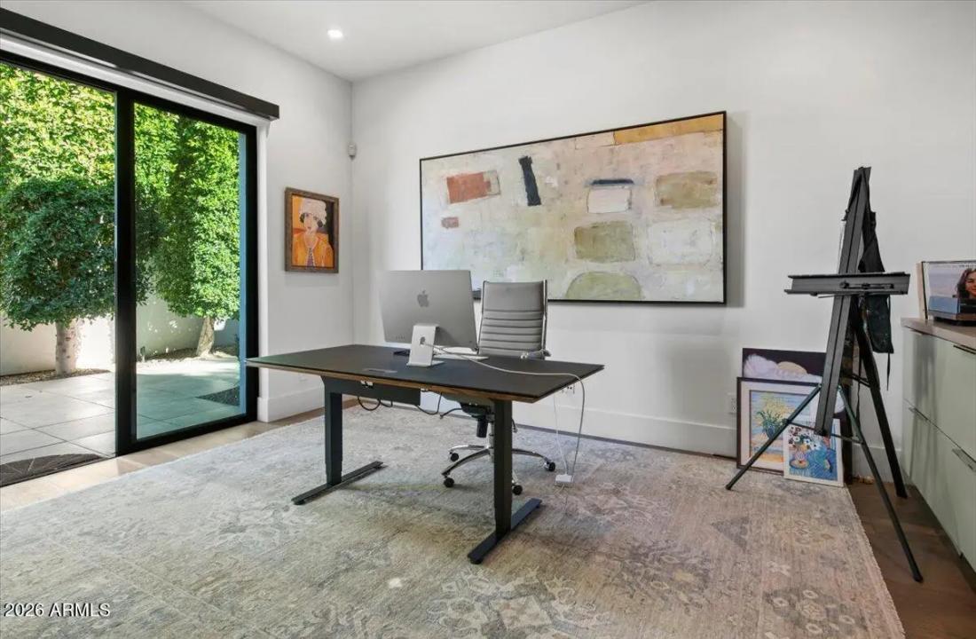 Real Estate Picture 27