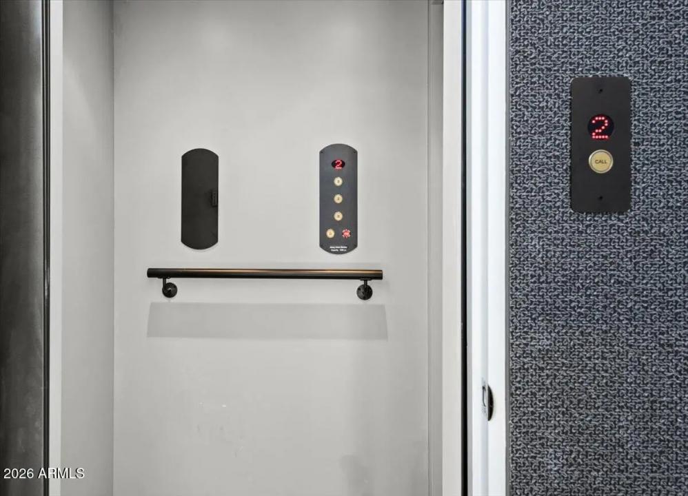 Real Estate Picture 31