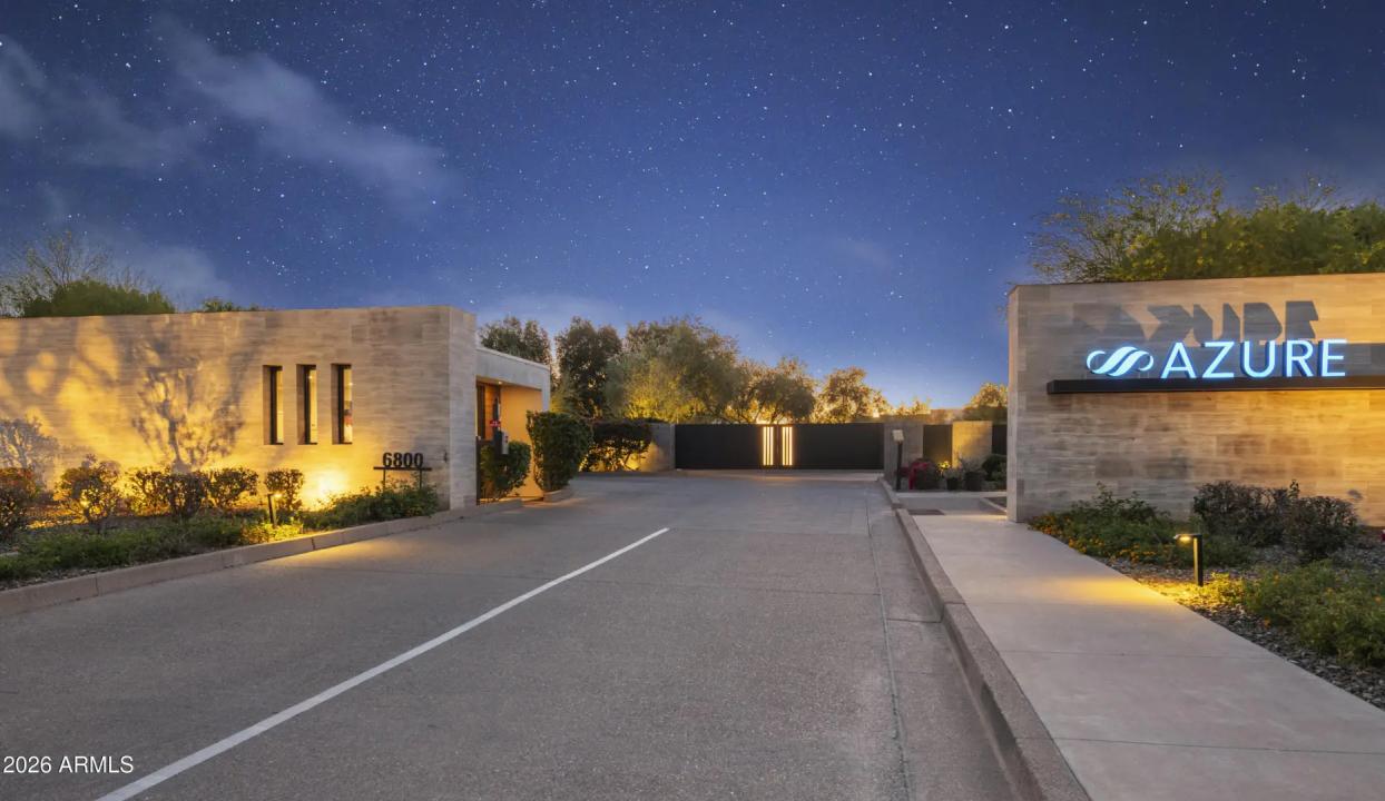 Real Estate Picture 3