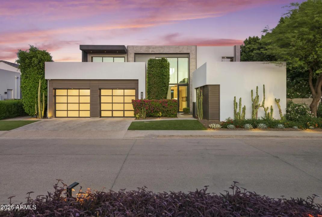 Real Estate Picture 2